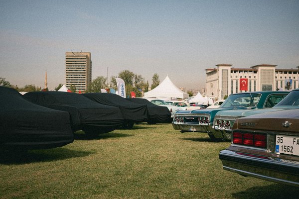 Shopping durable en 2025 les meilleures pratiques pour révolutionner votre dressing