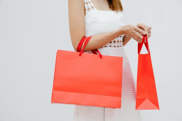 Épanouir son style unique à l'adolescence : Guide pour trouver sa personnalité fashion