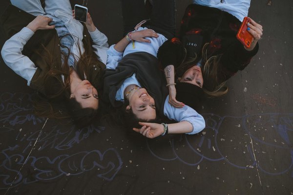 Tamalou chaussures : allier confort, style et solutions pour pieds sensibles