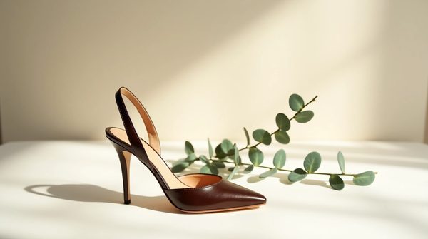 Tamalou chaussures : allier confort, style et solutions pour pieds sensibles