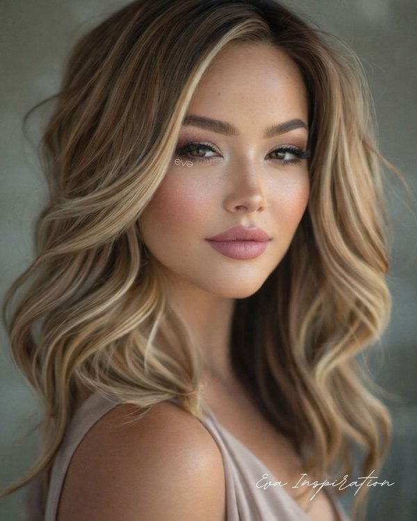 Les tendances beauté et bien-être à adopter en 2025